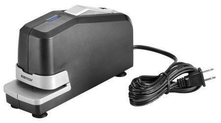 Bostitch Impulse™ 30 Electric Stapler Value Kit